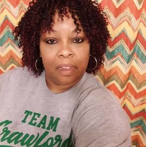 Meet your Posher, Rosie